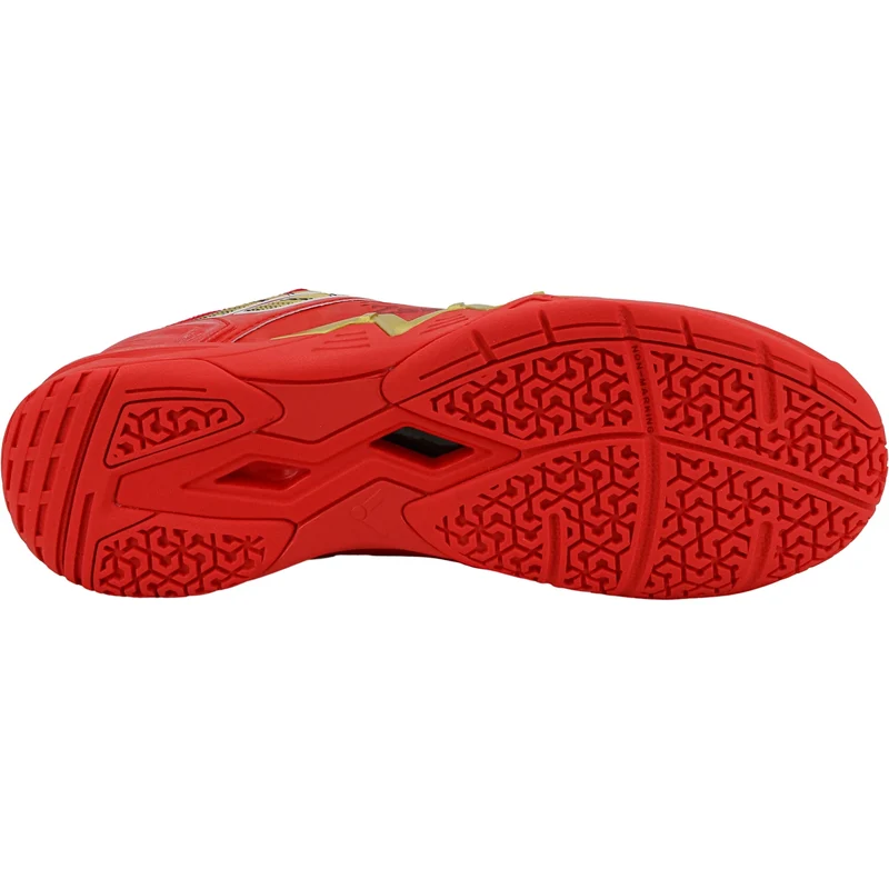 CHAUSSURES VICTOR HOMME INDOOR P8500NLite ZSW