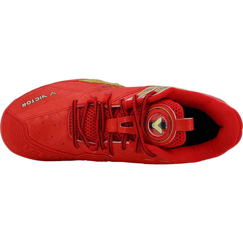 CHAUSSURES VICTOR HOMME INDOOR P8500NLite ZSW
