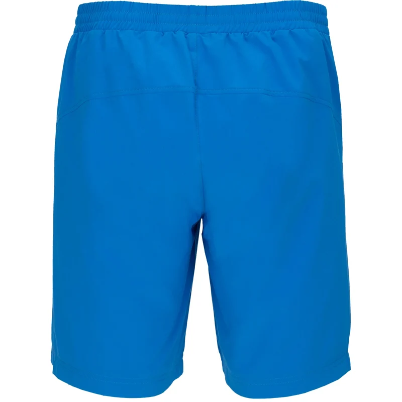 SHORT FILA SANTANA