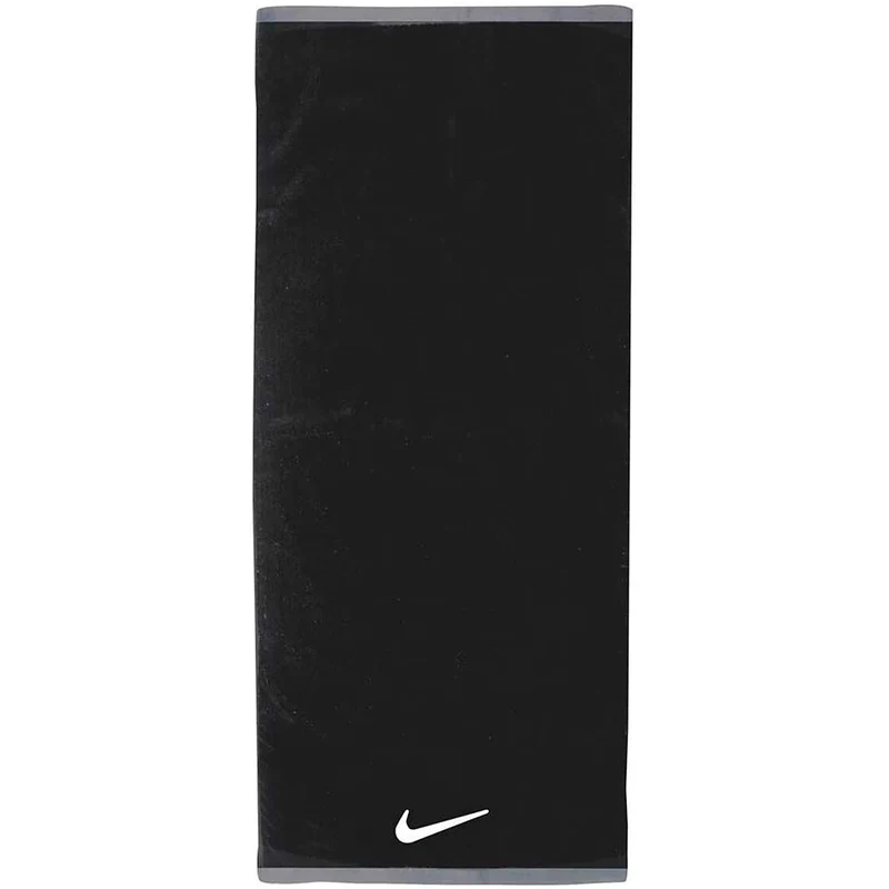 SERVIETTE NIKE FUNDAMENTAL (MEDIUM)