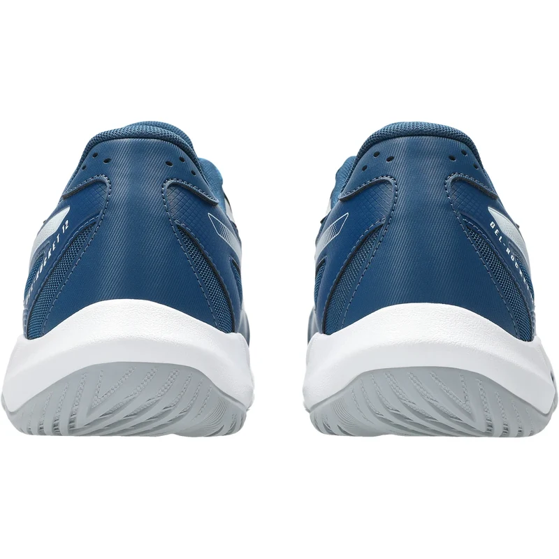 CHAUSSURES ASICS HOMME INDOOR GEL ROCKET 12