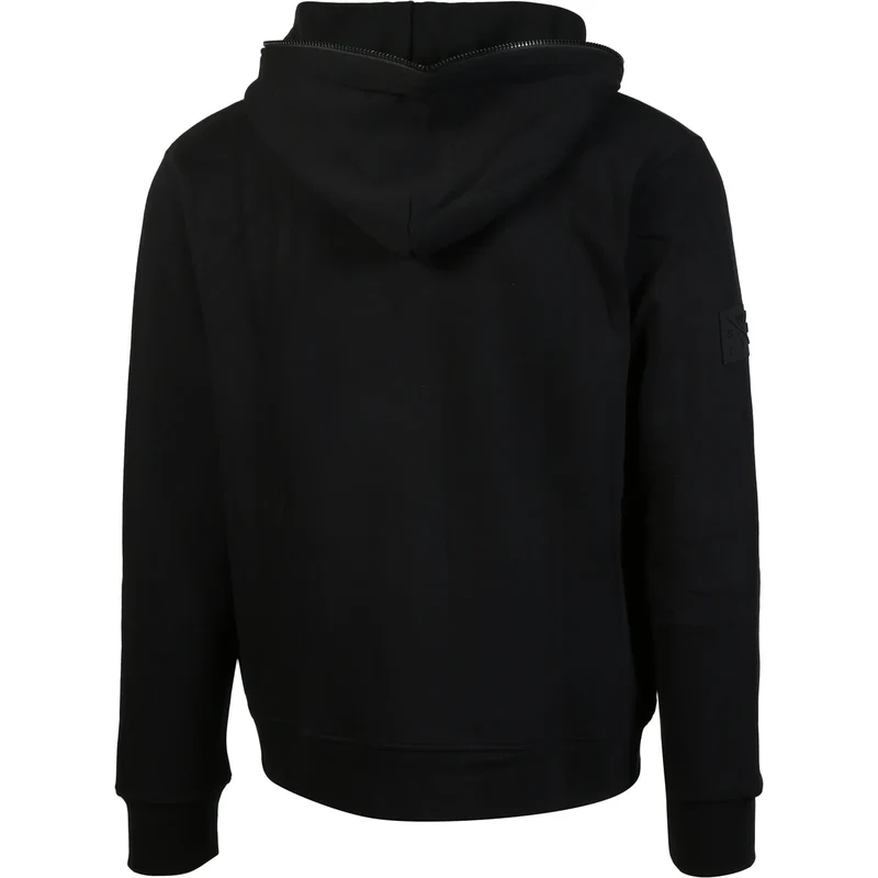 VESTE WATTS BLUNT