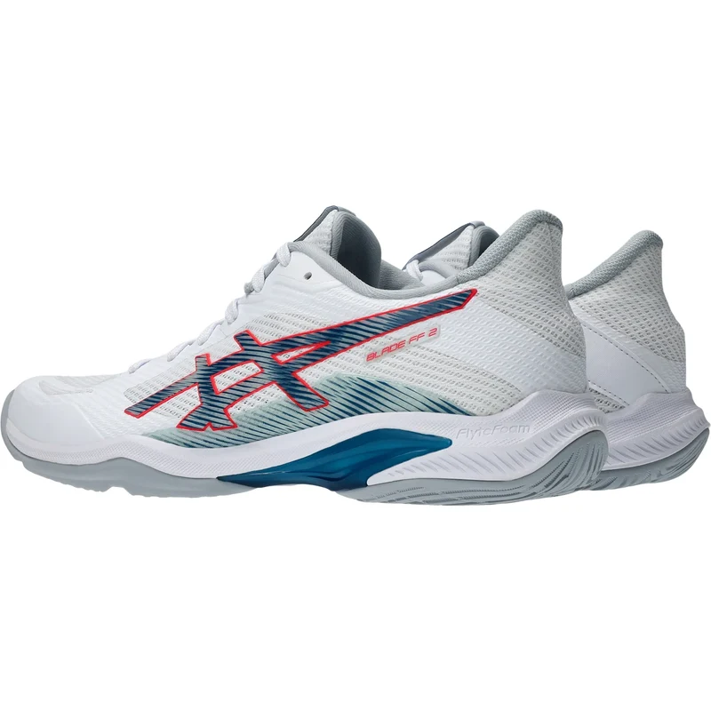 CHAUSSURES ASICS HOMME INDOOR BLADE FF 2