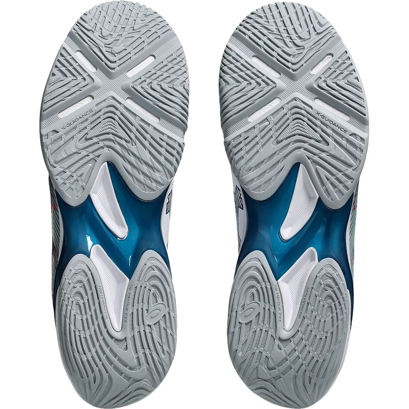CHAUSSURES ASICS HOMME INDOOR BLADE FF 2