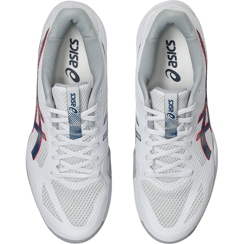 CHAUSSURES ASICS HOMME INDOOR BLADE FF 2