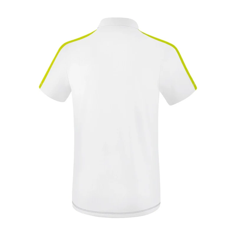 POLO ERIMA HOMME CLUB SQUAD
