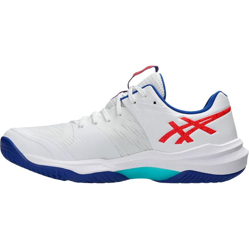 CHAUSSURES ASICS HOMME INDOOR SKY ELITE FF 3 TBC
