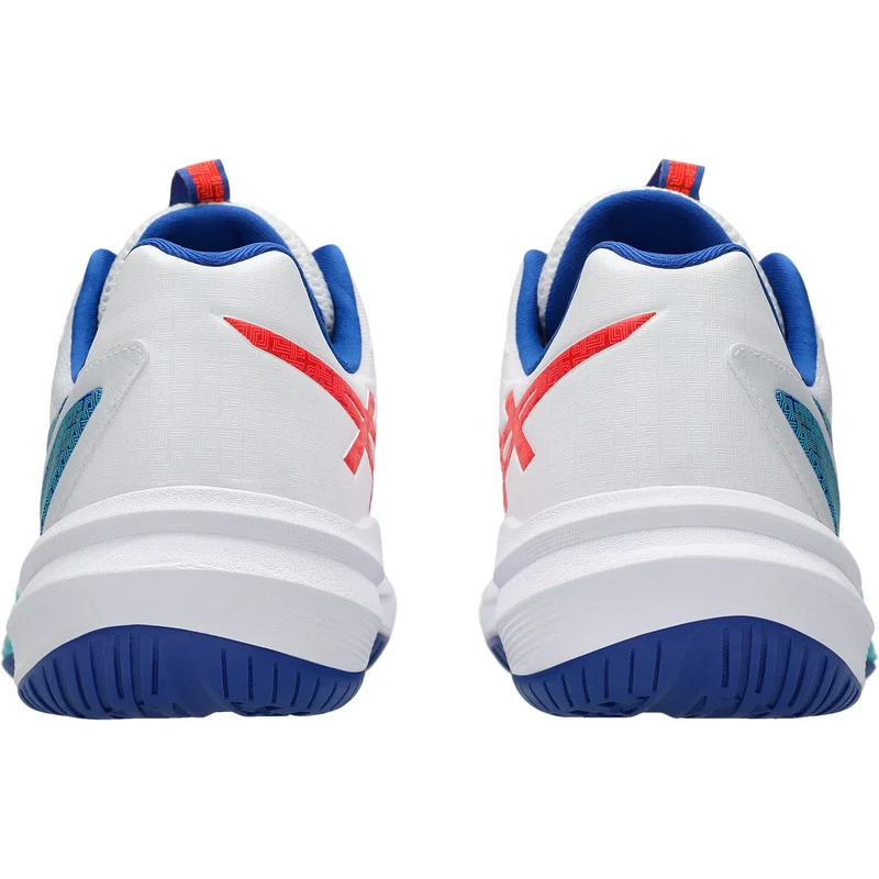 CHAUSSURES ASICS HOMME INDOOR SKY ELITE FF 3 TBC