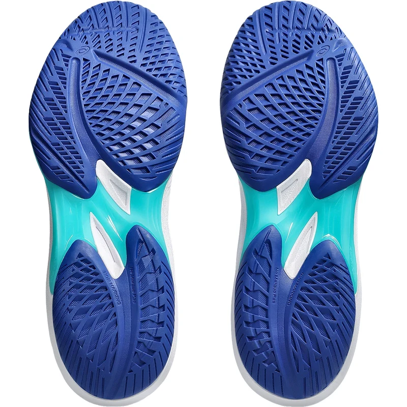 CHAUSSURES ASICS HOMME INDOOR SKY ELITE FF 3 TBC