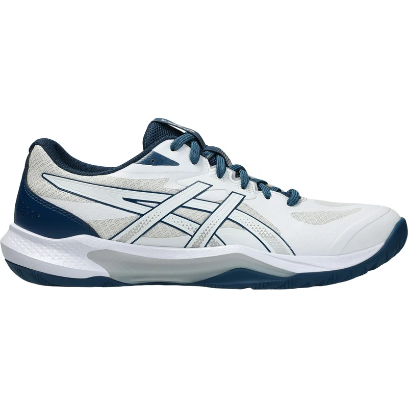 CHAUSSURES ASICS HOMME INDOOR GEL TACTIC 13