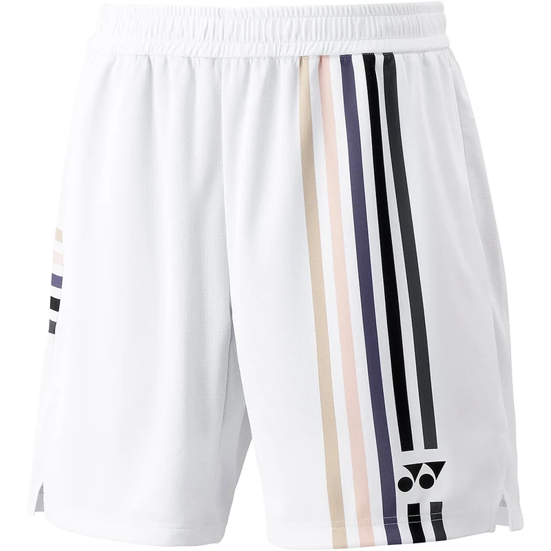 SHORT YONEX TOUR ELITE 15205EX