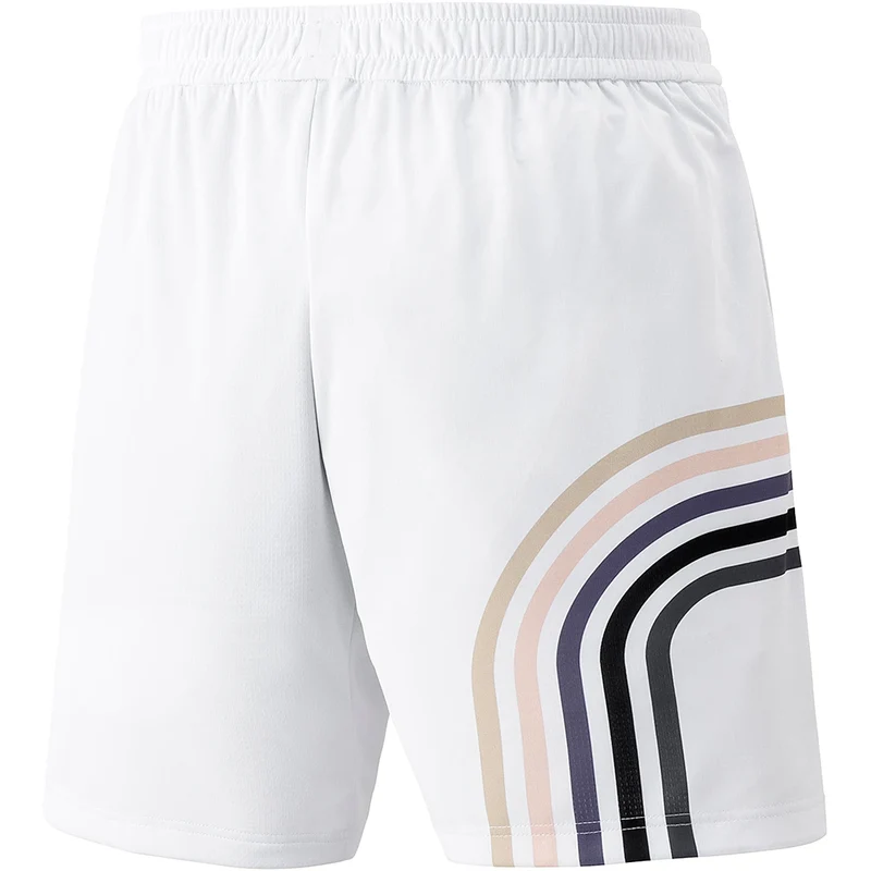 SHORT YONEX TOUR ELITE 15205EX
