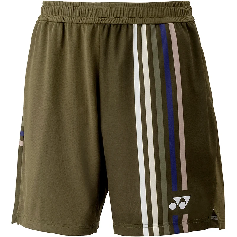 SHORT YONEX TOUR ELITE 15205EX