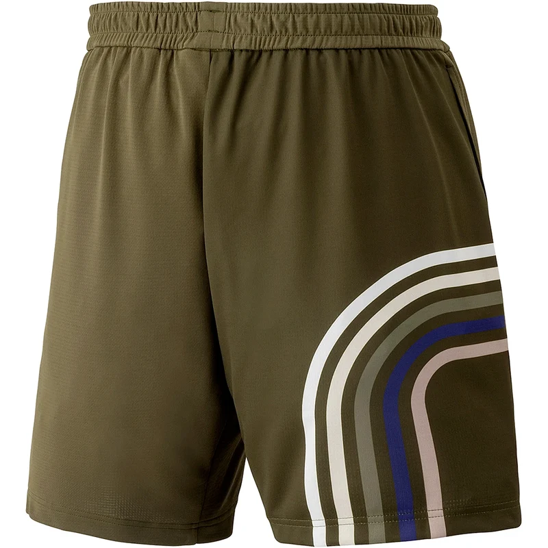 SHORT YONEX TOUR ELITE 15205EX
