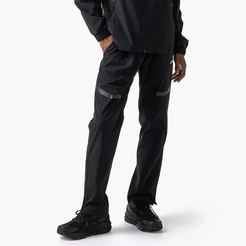 PANTALON YONEX TOUR ELITE 60198EX