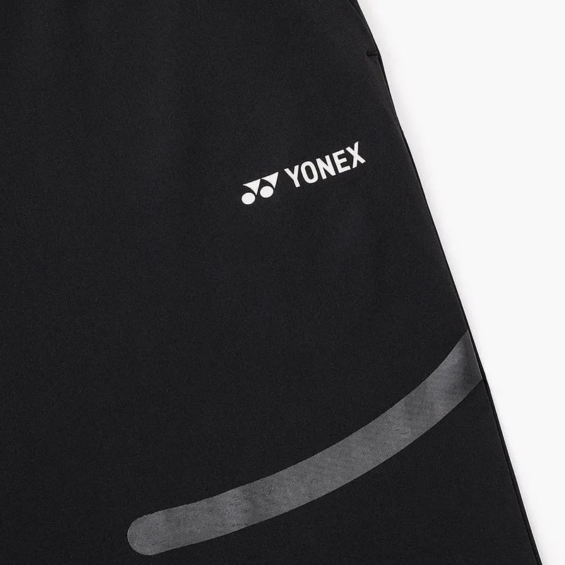 PANTALON YONEX TOUR ELITE 60198EX
