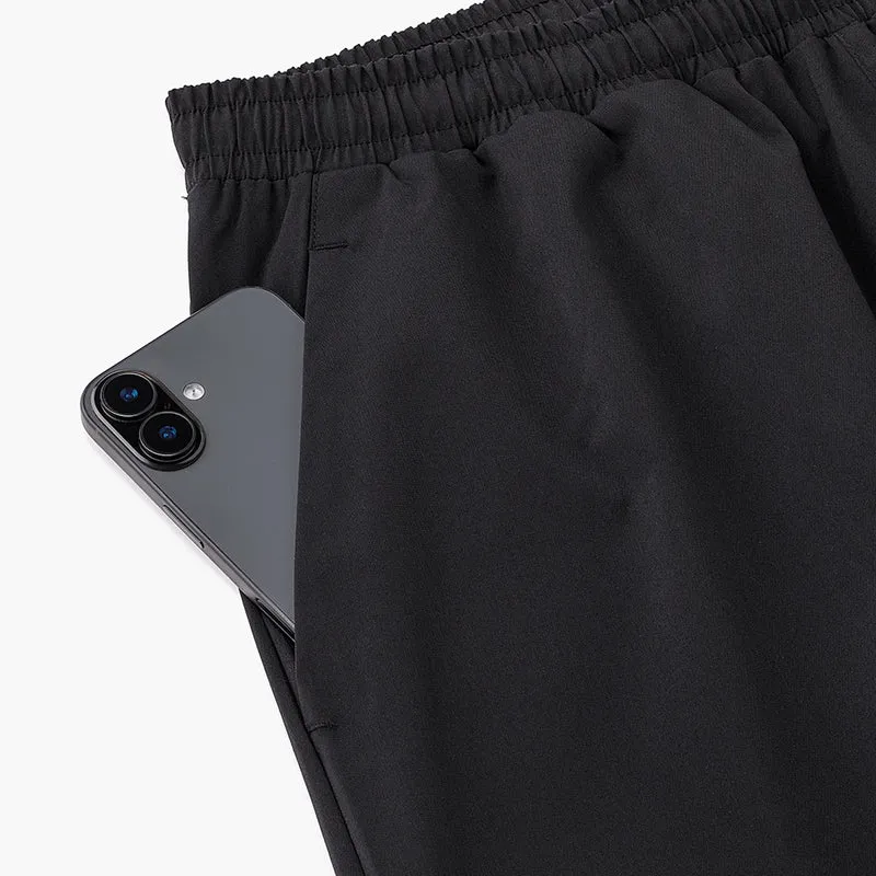 PANTALON YONEX TOUR ELITE 60198EX