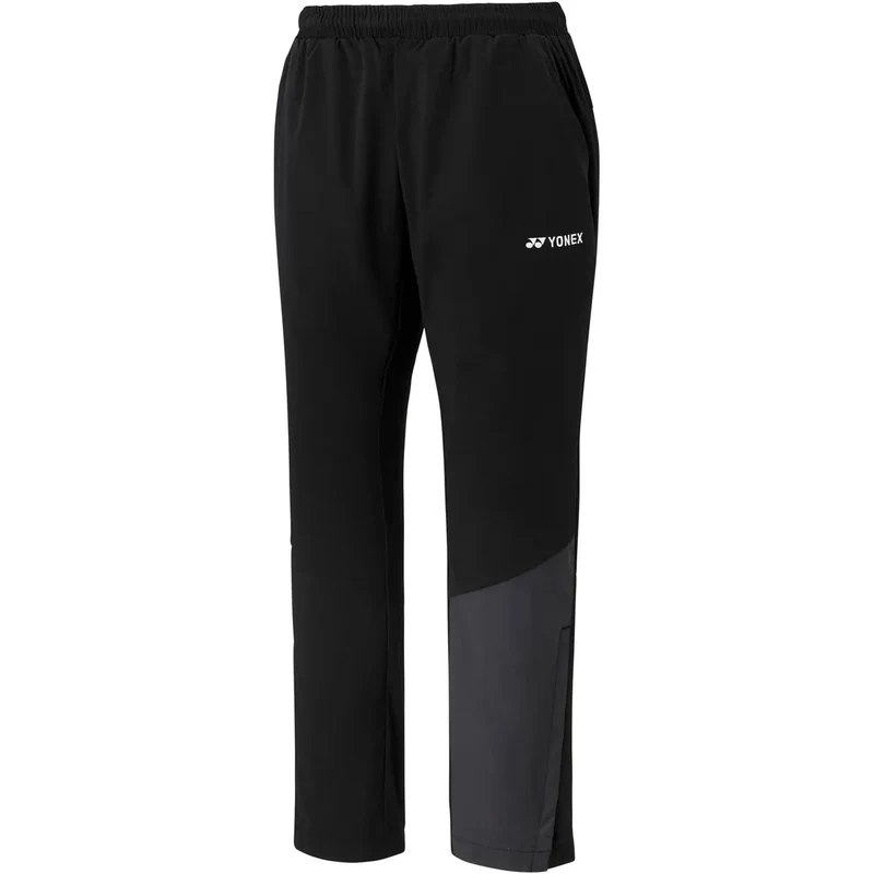 PANTALON YONEX TEAM YM0042EX