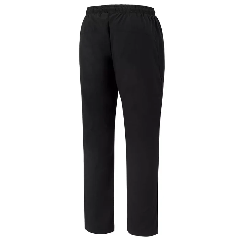 PANTALON YONEX TEAM YM0042EX