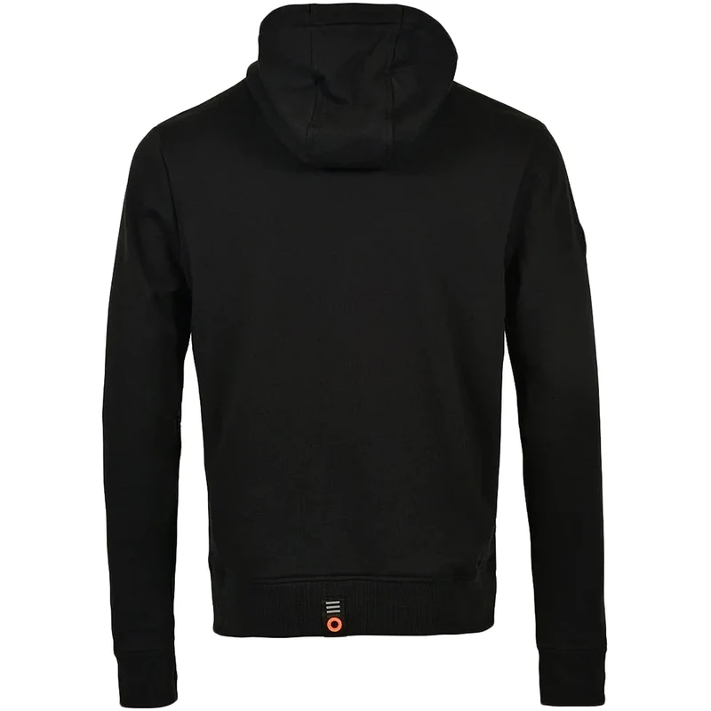 SWEAT WATTS SPRAY A CAPUCHE