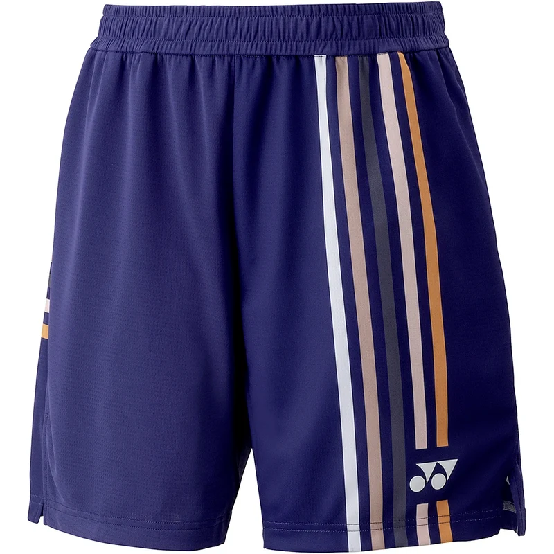 SHORT YONEX TOUR ELITE 15205EX