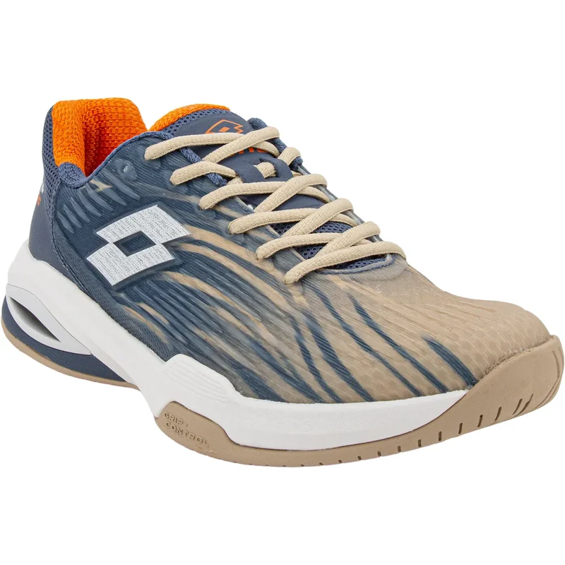 CHAUSSURES LOTTO MIRAGE 200 II PRT TOUTES SURFACES