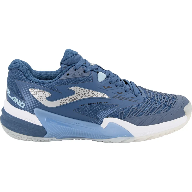 CHAUSSURES JOMA ROLAND 2503 TOUTES SURFACES