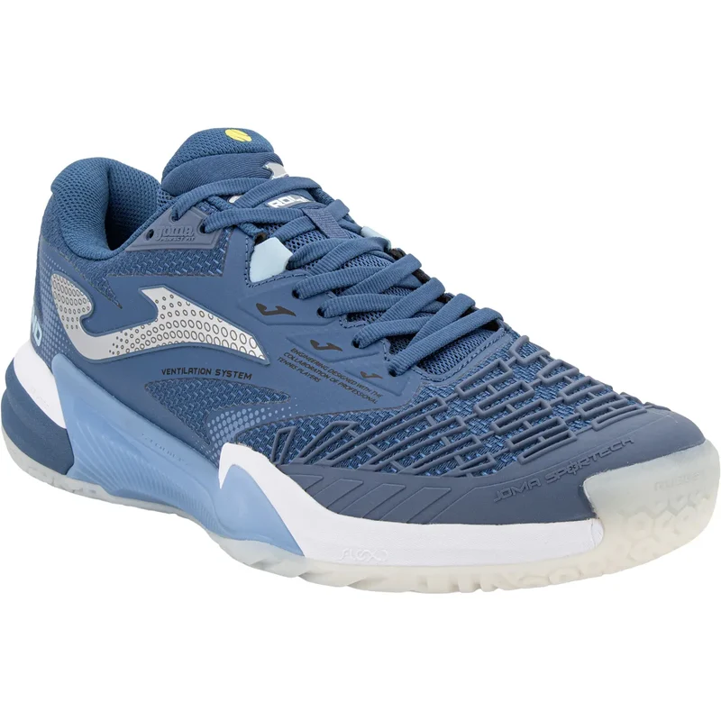 CHAUSSURES JOMA ROLAND 2503 TOUTES SURFACES