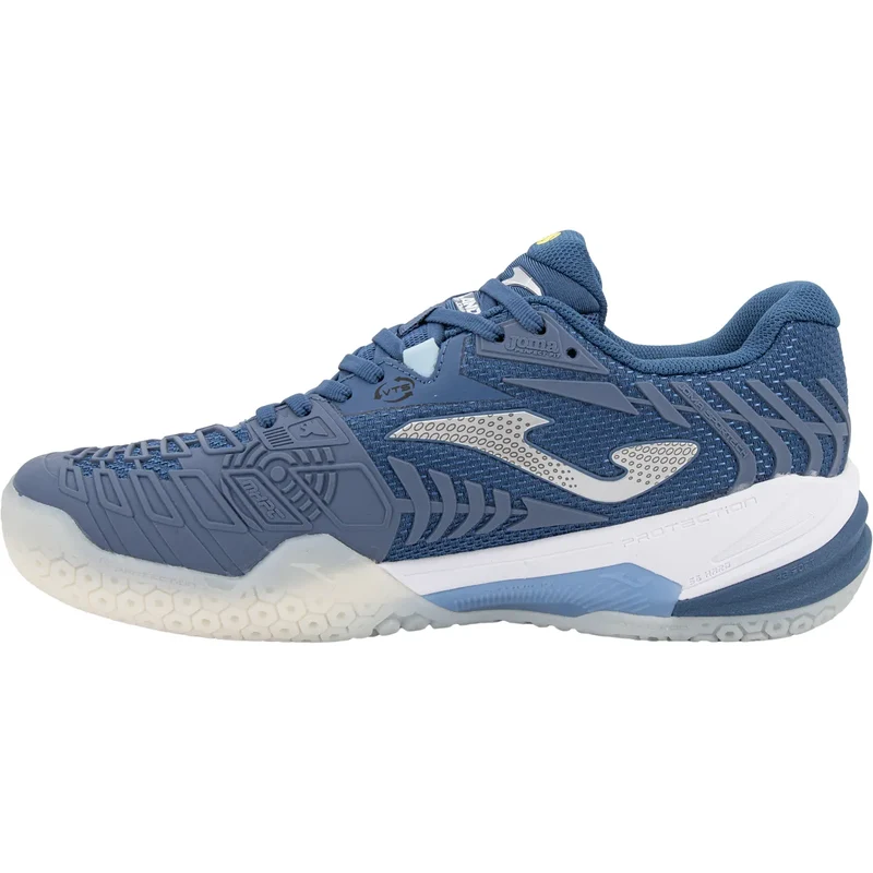 CHAUSSURES JOMA ROLAND 2503 TOUTES SURFACES