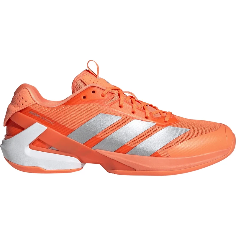 CHAUSSURES ADIDAS ADIZERO UBERSONIC 5 TOUTES SURFACES