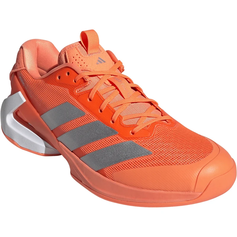 CHAUSSURES ADIDAS ADIZERO UBERSONIC 5 TOUTES SURFACES