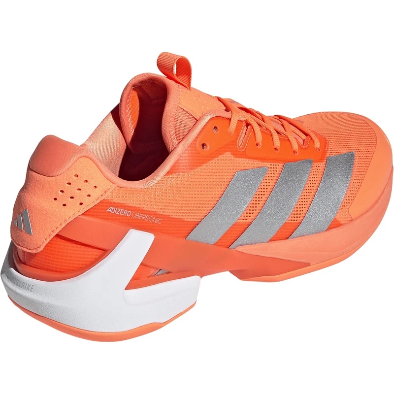 CHAUSSURES ADIDAS ADIZERO UBERSONIC 5 TOUTES SURFACES