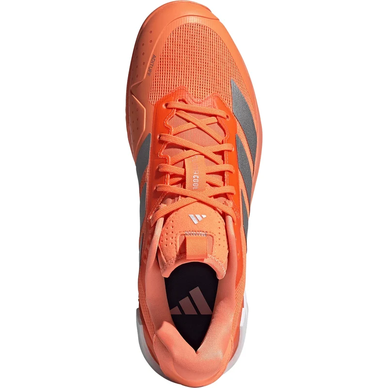 CHAUSSURES ADIDAS ADIZERO UBERSONIC 5 TOUTES SURFACES