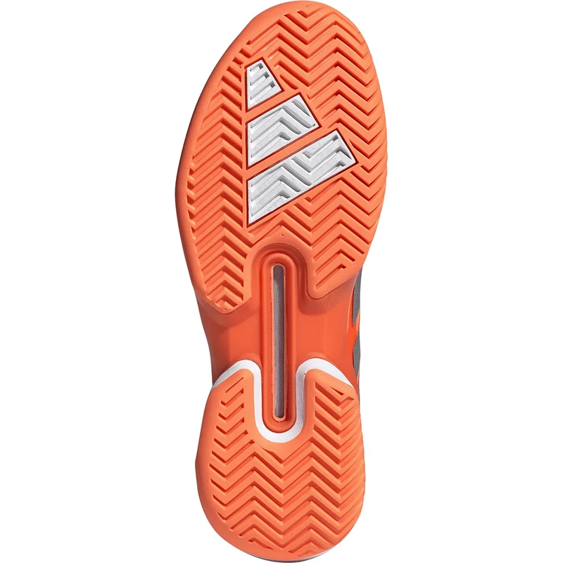 CHAUSSURES ADIDAS ADIZERO UBERSONIC 5 TOUTES SURFACES
