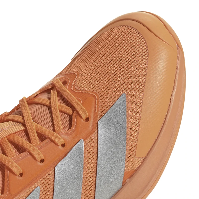 CHAUSSURES ADIDAS ADIZERO UBERSONIC 5 TOUTES SURFACES