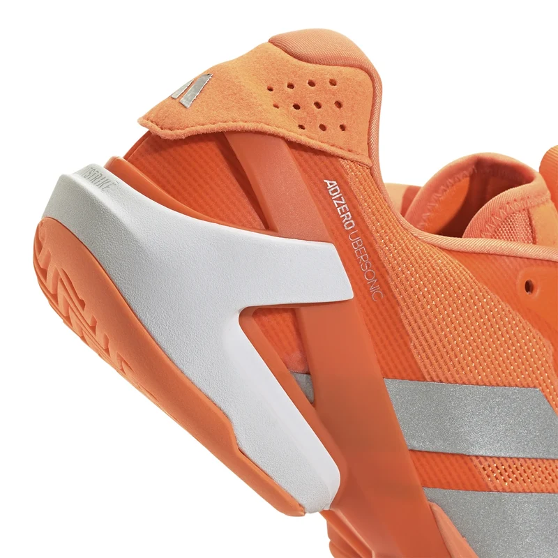 CHAUSSURES ADIDAS ADIZERO UBERSONIC 5 TOUTES SURFACES
