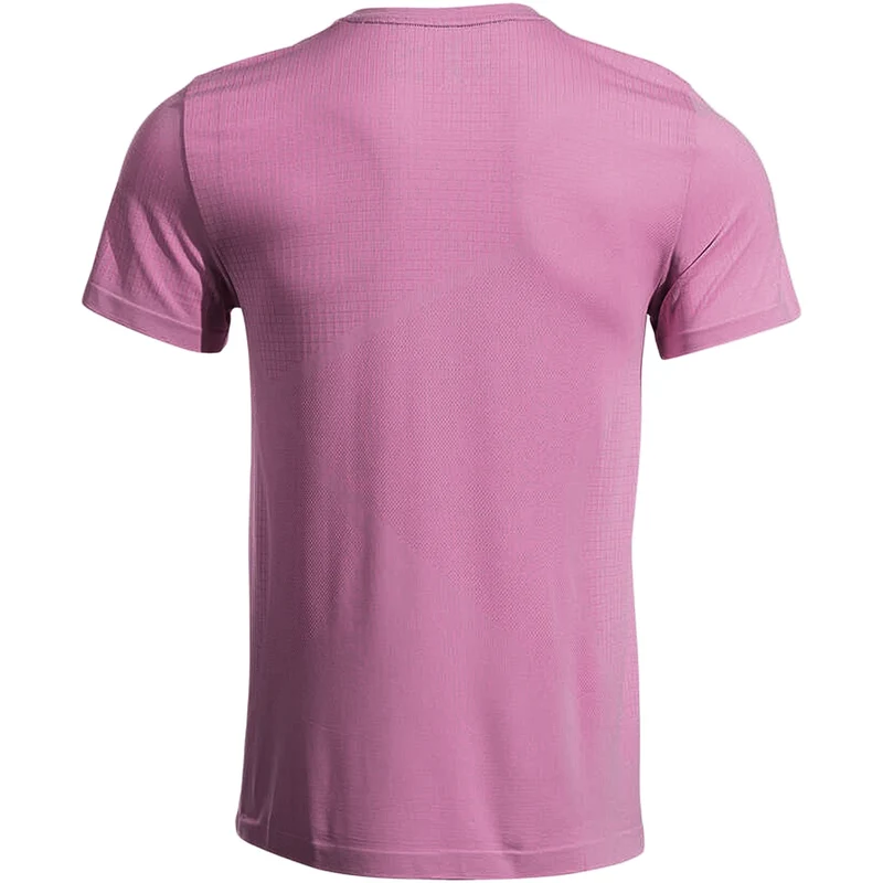 TSHIRT JOMA PADEL SMASH