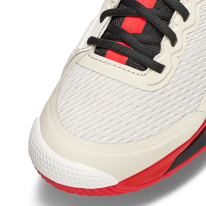 CHAUSSURES WILSON RUSH PRO 4.5 NEW YORK TOUTES SURFACES