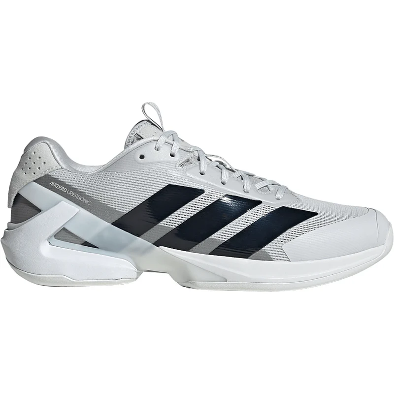 CHAUSSURES ADIDAS ADIZERO UBERSONIC 5 TOUTES SURFACES