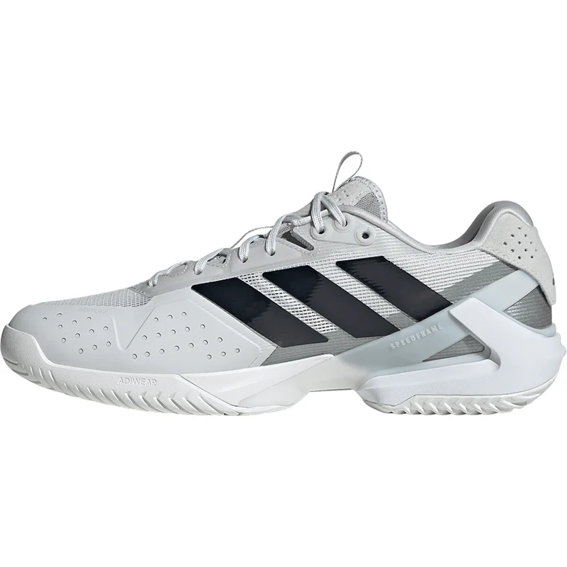 CHAUSSURES ADIDAS ADIZERO UBERSONIC 5 TOUTES SURFACES