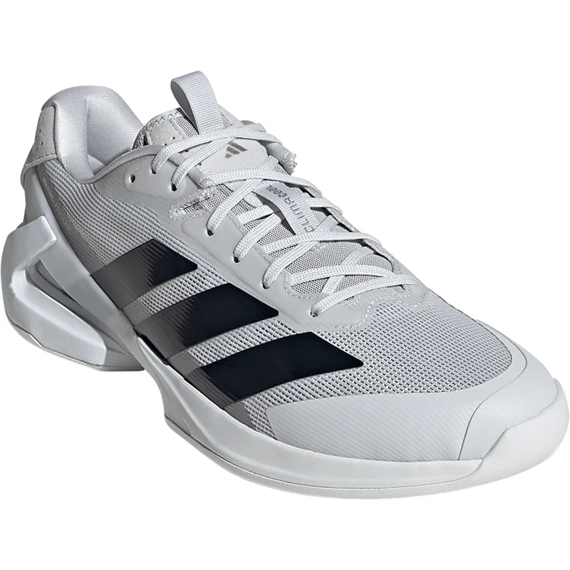 CHAUSSURES ADIDAS ADIZERO UBERSONIC 5 TOUTES SURFACES