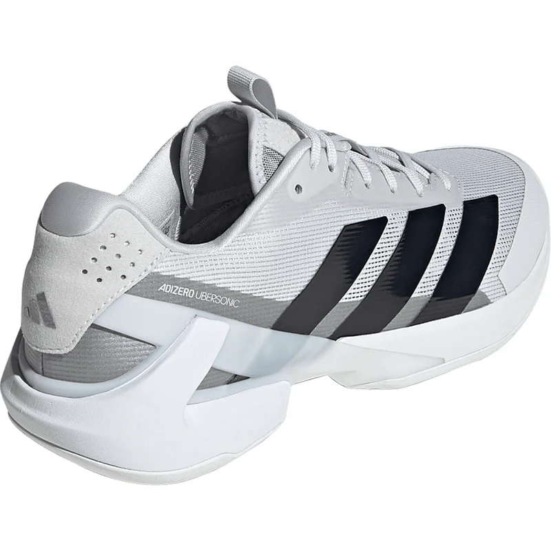 CHAUSSURES ADIDAS ADIZERO UBERSONIC 5 TOUTES SURFACES