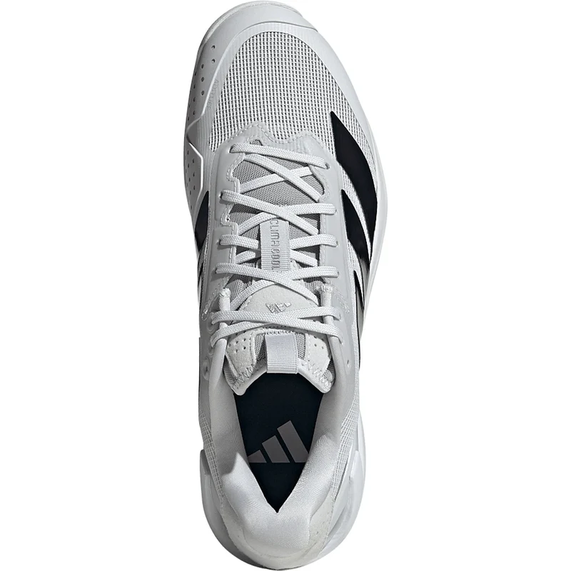 CHAUSSURES ADIDAS ADIZERO UBERSONIC 5 TOUTES SURFACES