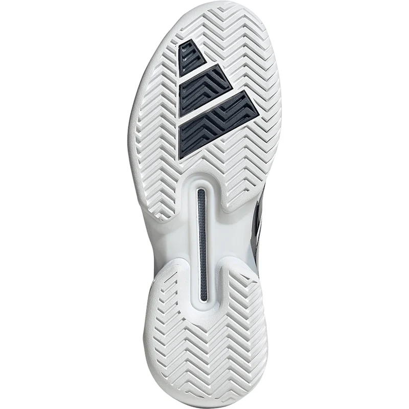 CHAUSSURES ADIDAS ADIZERO UBERSONIC 5 TOUTES SURFACES