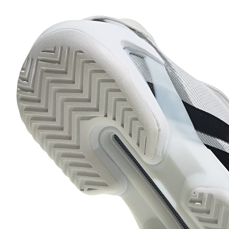 CHAUSSURES ADIDAS ADIZERO UBERSONIC 5 TOUTES SURFACES