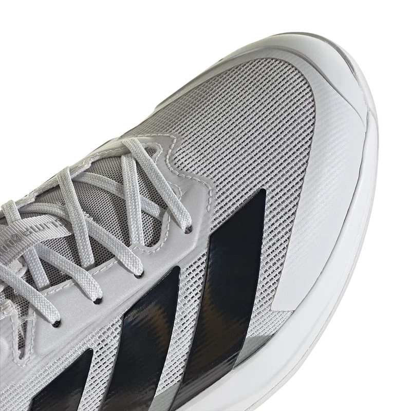 CHAUSSURES ADIDAS ADIZERO UBERSONIC 5 TOUTES SURFACES
