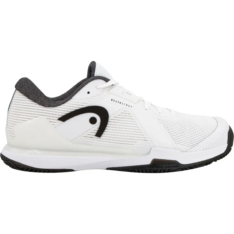 CHAUSSURES DE PADEL HEAD SPRINT PRO 4.0