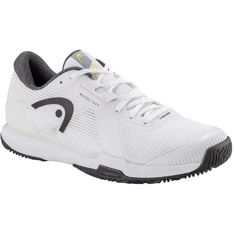 CHAUSSURES DE PADEL HEAD SPRINT PRO 4.0