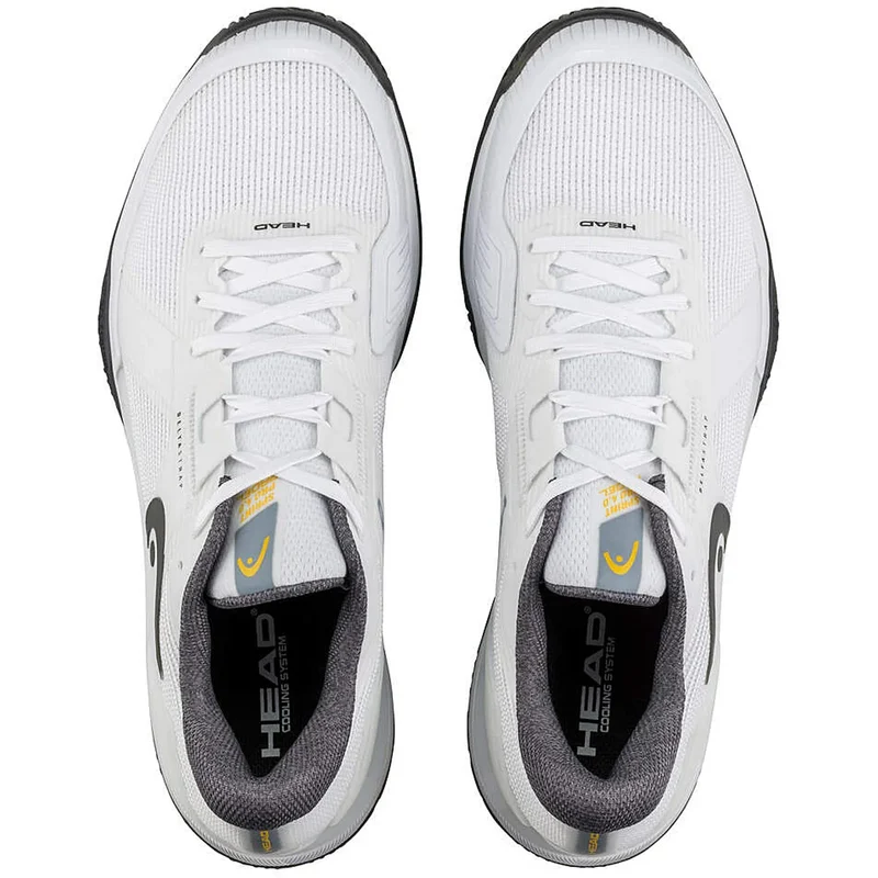 CHAUSSURES DE PADEL HEAD SPRINT PRO 4.0