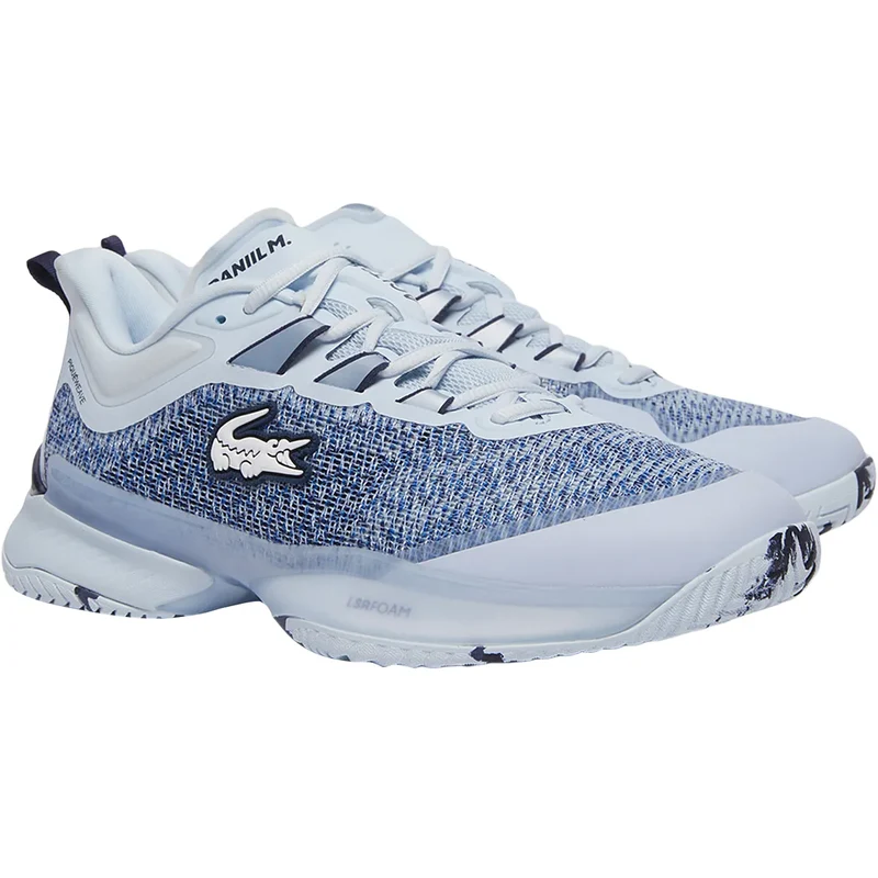 CHAUSSURES LACOSTE AG-LT 23 ULTRA MEDVEDEV MELBOURNE TOUTES SURFACES